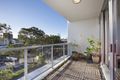 Property photo of 112/804 Bourke Street Waterloo NSW 2017