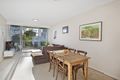 Property photo of 112/804 Bourke Street Waterloo NSW 2017