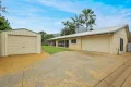 Property photo of 29 Amazon Close Mount Sheridan QLD 4868