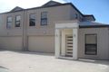 Property photo of 41 Thirza Avenue Mitchell Park SA 5043