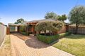 Property photo of 25 Harry Street Cranbourne VIC 3977