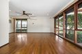 Property photo of 25 Harry Street Cranbourne VIC 3977