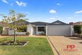 Property photo of 13 Contorta Road Canning Vale WA 6155