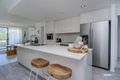 Property photo of 39/2 Gaven Crescent Mermaid Beach QLD 4218