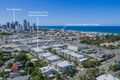 Property photo of 39/2 Gaven Crescent Mermaid Beach QLD 4218