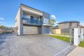 Property photo of 7 Alt Street Smithfield NSW 2164