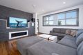 Property photo of 7 Alt Street Smithfield NSW 2164