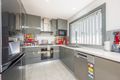 Property photo of 7 Alt Street Smithfield NSW 2164