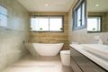 Property photo of 7 Alt Street Smithfield NSW 2164