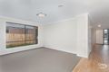 Property photo of 11 Goulburn Street Cranbourne East VIC 3977