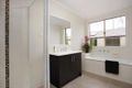 Property photo of 18-22 Ballarto Road Clyde VIC 3978