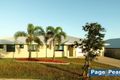 Property photo of 10 Baird Court Bushland Beach QLD 4818
