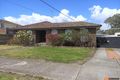 Property photo of 28 Hammond Drive Epping VIC 3076