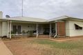 Property photo of 5 Pangee Street Nyngan NSW 2825