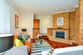 Property photo of 9 Oporto Rise Coogee WA 6166