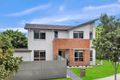 Property photo of 27 Parklands Circuit Elizabeth Hills NSW 2171