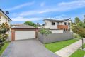 Property photo of 27 Parklands Circuit Elizabeth Hills NSW 2171