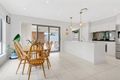 Property photo of 27 Parklands Circuit Elizabeth Hills NSW 2171
