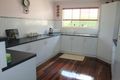 Property photo of 4 Madison Way Tinana QLD 4650