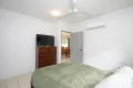 Property photo of 29 Amazon Close Mount Sheridan QLD 4868