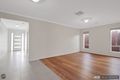 Property photo of 8 Boathaven Road Point Cook VIC 3030