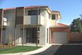 Property photo of 6 Brushbox Court Clayton VIC 3168