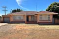 Property photo of 110 Nicolson Avenue Whyalla Norrie SA 5608