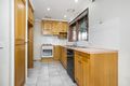 Property photo of 25 Harry Street Cranbourne VIC 3977