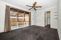 Property photo of 25 Harry Street Cranbourne VIC 3977