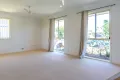 Property photo of 101 Glenfields Boulevard Mountain Creek QLD 4557