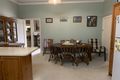 Property photo of 5 Pangee Street Nyngan NSW 2825