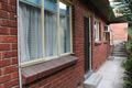Property photo of 2/694 Dean Street Albury NSW 2640