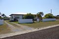 Property photo of 13 Howland Street North Mackay QLD 4740