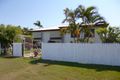 Property photo of 13 Howland Street North Mackay QLD 4740