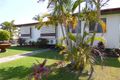 Property photo of 13 Howland Street North Mackay QLD 4740