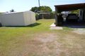 Property photo of 13 Howland Street North Mackay QLD 4740