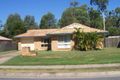 Property photo of 78 Moss Road Camira QLD 4300