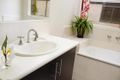 Property photo of LOT 912 Rowling Drive Officer VIC 3809