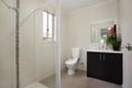 Property photo of 18-22 Ballarto Road Clyde VIC 3978