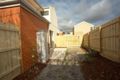 Property photo of 6 Brushbox Court Clayton VIC 3168