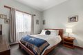 Property photo of 4 Akeroa Avenue Brunswick East VIC 3057