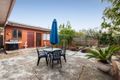 Property photo of 4 Akeroa Avenue Brunswick East VIC 3057