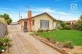 Property photo of 49 Emma Street Mooroopna VIC 3629