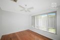 Property photo of 49 Emma Street Mooroopna VIC 3629