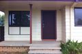Property photo of 11 Dennis Crescent Tolland NSW 2650