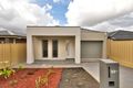 Property photo of 33A McLauchlan Road Windsor Gardens SA 5087