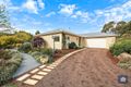 Property photo of 89 Rifle Butts Road Colac VIC 3250