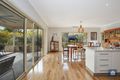 Property photo of 89 Rifle Butts Road Colac VIC 3250