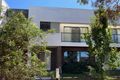 Property photo of 19 Medley Walk Ascot Vale VIC 3032