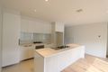 Property photo of 19 Medley Walk Ascot Vale VIC 3032